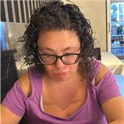 Aiuto compiti per bambini della scula primaria